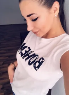  , 22, 