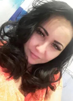  , 33, 