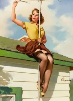  , 39, 
