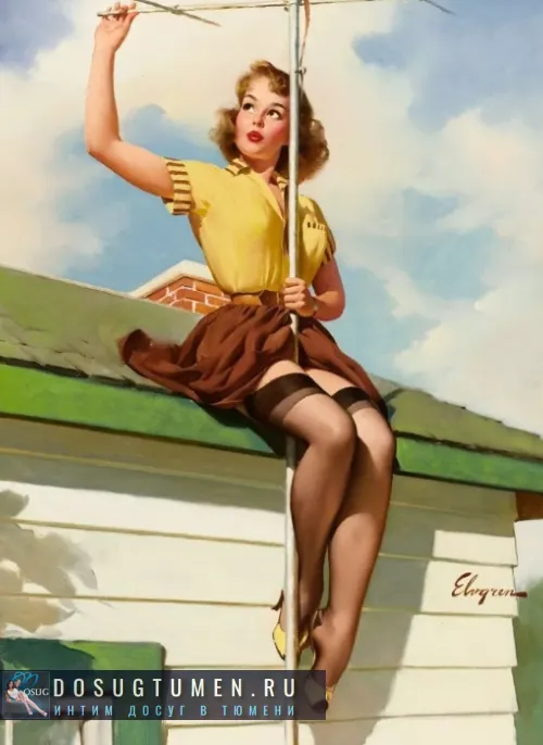 ïðîñòèòóòêà ïðîñòèòóòêà Àëåêñàíäðà Òþìåíü +7 (963) 973-5154