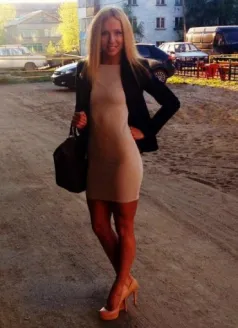  Виалета, 23, 