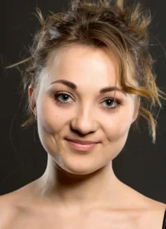  , 22, 