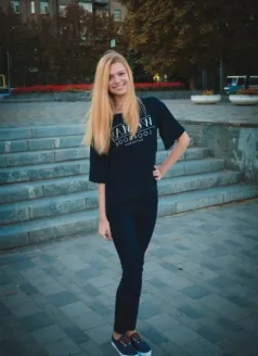  , 24, 