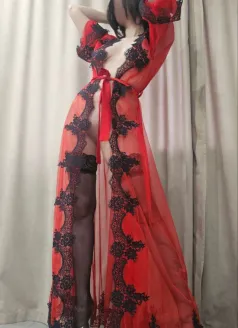  Райя, 38, 