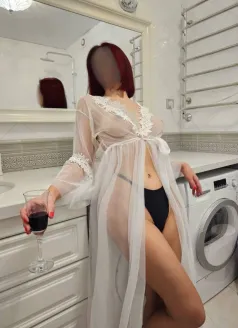  Тася, 37, 