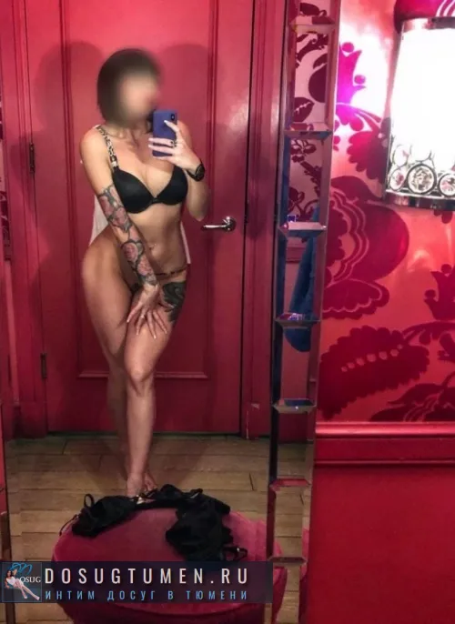 проститутка индивидуалка Иринка, +7 (908) 693-0870