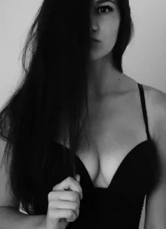  , 23, 