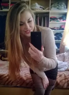  , 20, 