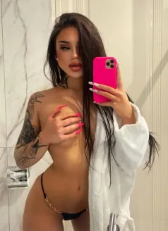  Любовь, 22, 