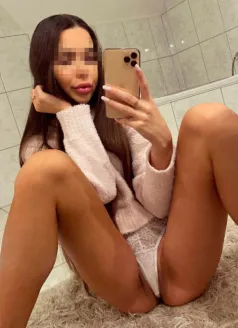  Дашуля, 22, 