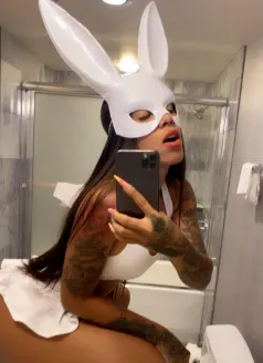  Катерина, 25, 