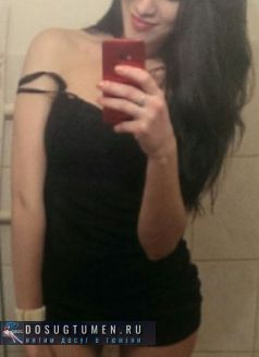  , 24, 