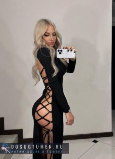  , 21, 