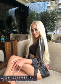  , 19, 