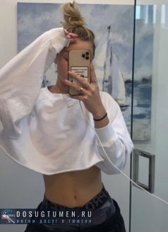  , 26, 