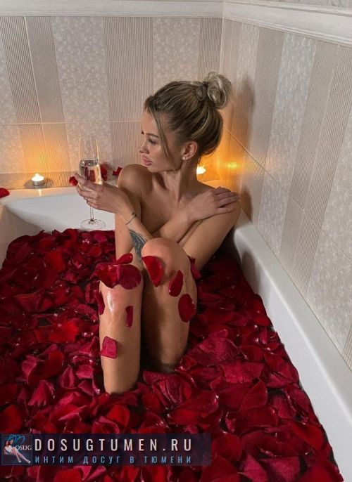 проститутка проститутка Юлинька Тюмень +7 (996) 799-5346